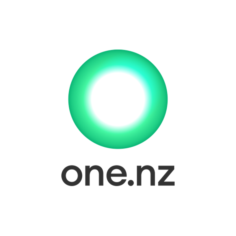 Awanuiārangi and One NZ Phone Offer 2024