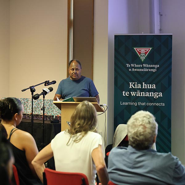 Climate Change Summit 2025