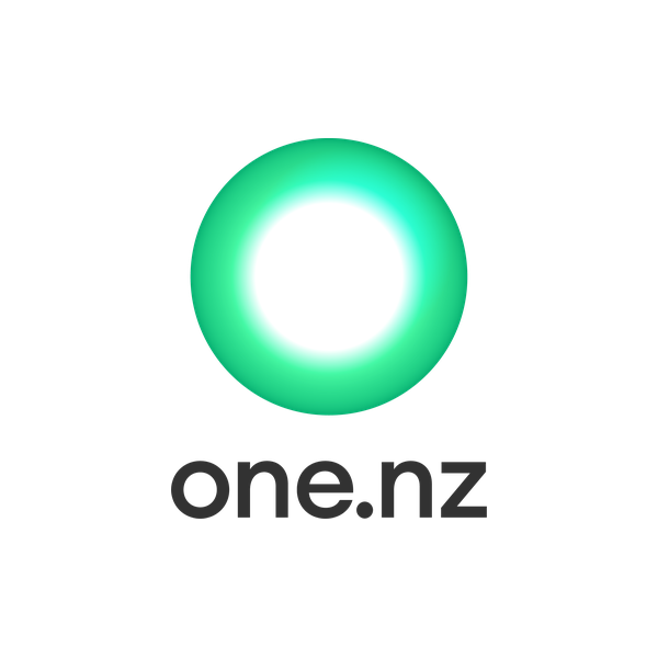 Awanuiārangi and One NZ Phone Offer 2024