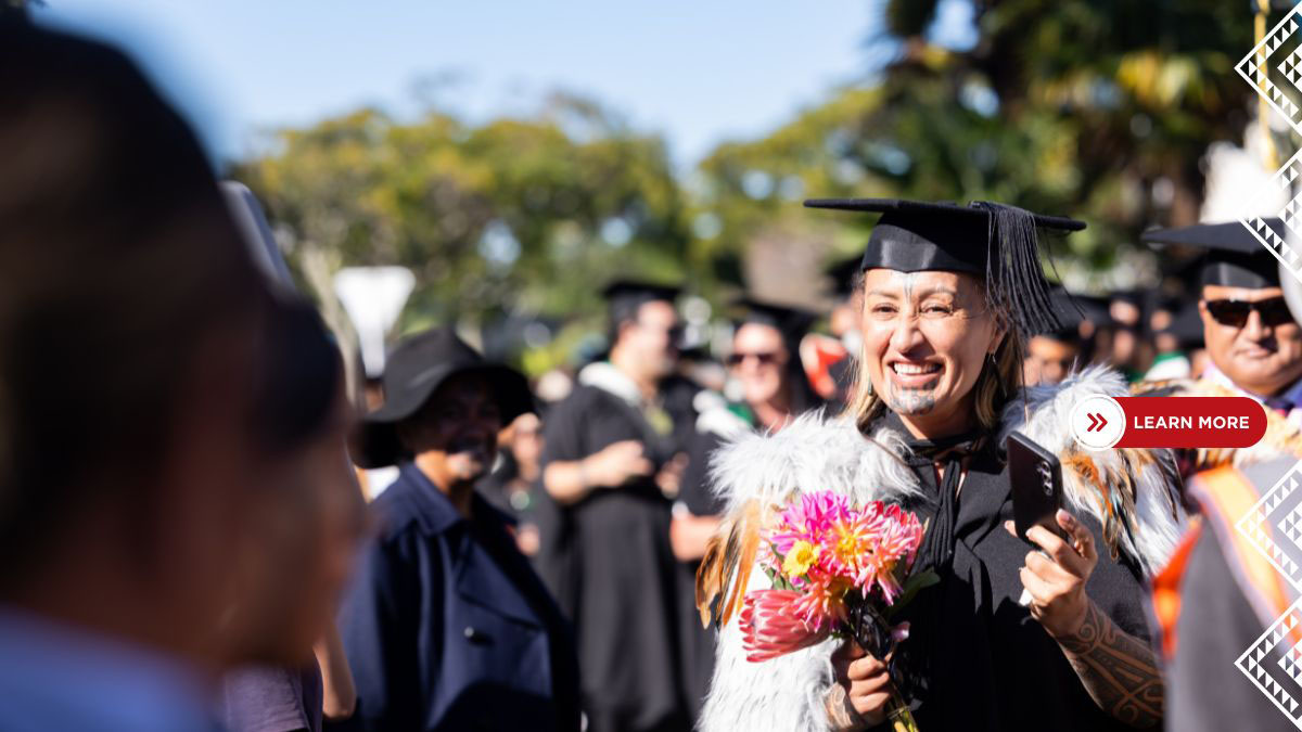 Postgraduate Info Session 9 Jun 2025