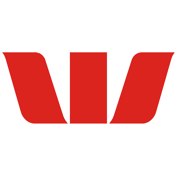 westpac logo