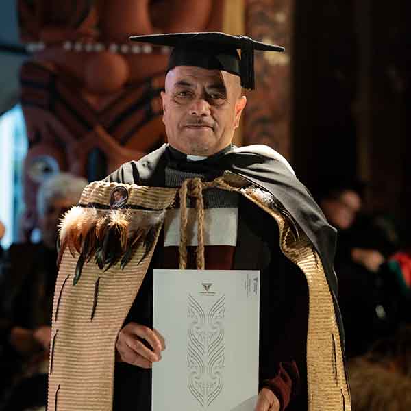 Mihingare Studies at Awanuiārangi Explore Faith, Culture, and History