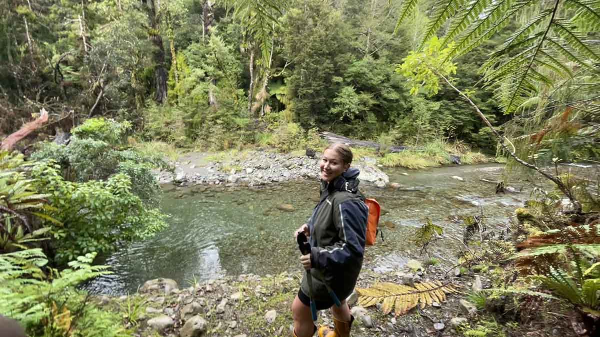 Te Pae Tata Scholarship News