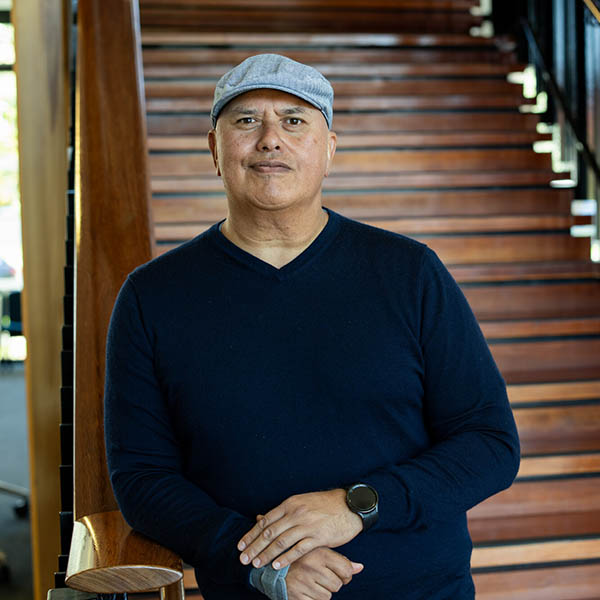Te Hui Ahurei a Tuhoe 2025