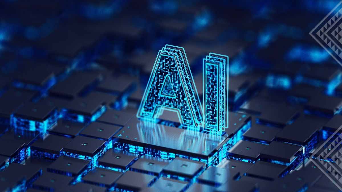 New Māori AI Research Scholarship Launched by Awanuiārangi