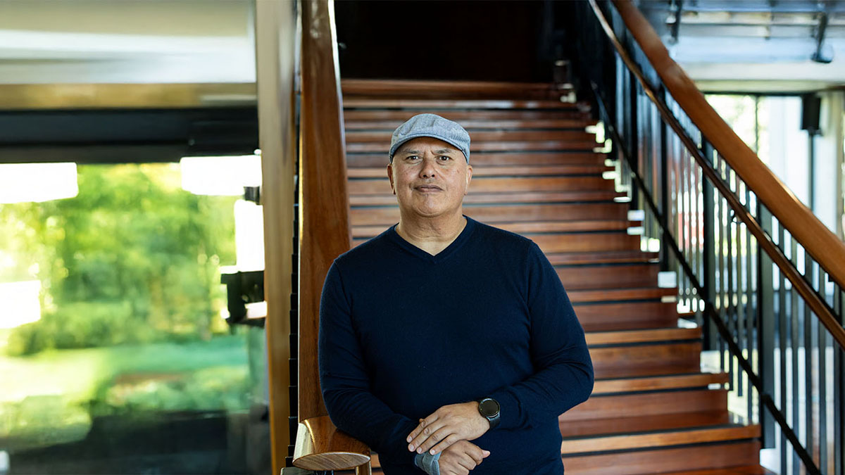 Te Hui Ahurei a Tuhoe 2025