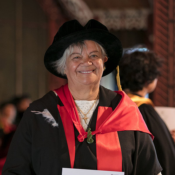 Dr Sharon Gemmell