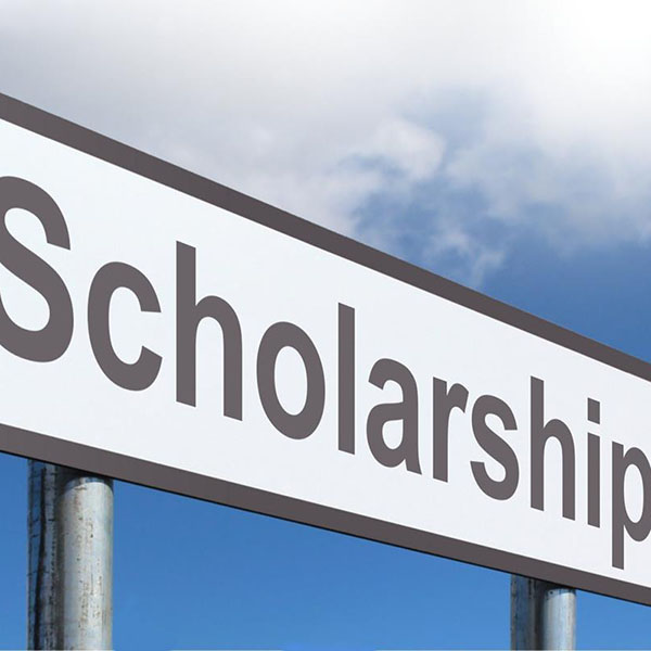 Scholarships